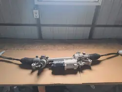 Moottorin Kiinnitys Etu Mercedes-Benz E W213 OEM 240102491