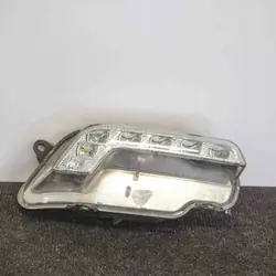 Mercedes-Benz E-Klasse W212 Rechter Halogeen LED DRL