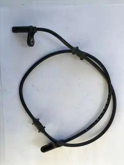 ABS Snelheidsensor Mercedes SLK R172 A1725400617