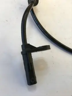 Sensor de velocidade ABS Mercedes SLK R172 A1725400617