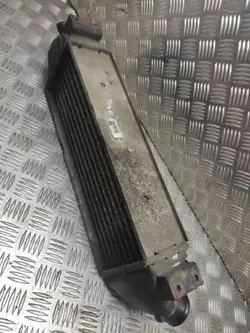 Ford OE 1C159L440BA Motor-Kühler