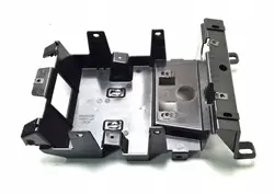 Maserati Tunnelrahmen OEM 80008100 für GranCabrio
