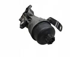 Öljysuodattimen pohja OEM V755852180 Citroen C4 Picasso