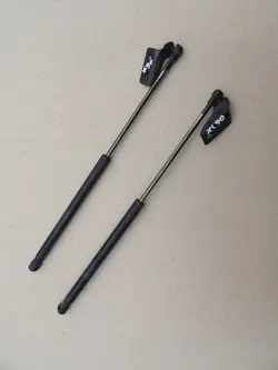 Volvo OE 30634580 Baklucka Aktuator