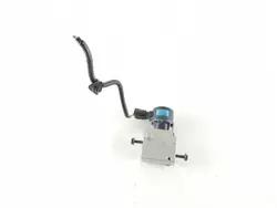 Laajennusventtiili OEM 447520-0270 Toyota RAV4:lle