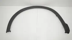 OEM 360192908 Garde-boue arrière gauche Honda Civic VIII