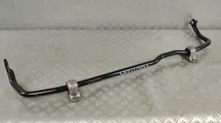 Barra Stabilizzatrice Anteriore VW Tiguan II