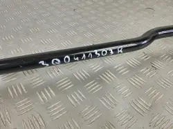 Barre Stabilisateur Avant VW Tiguan II
