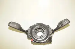 BMW 3 Touring (G21) Manetki 2.0L 140kw 2020 OEM 61319436670