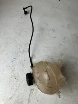 Watertankbuis Peugeot 208 II