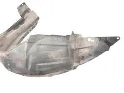 Aile avant droite OEM 53805-05010 pour Toyota Avensis