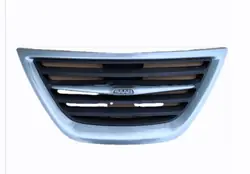 SAAB 93 2007-2011 Front Grill 12765507