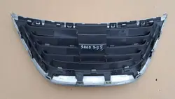 SAAB 93 2007-2011 Griglia Anteriore 12765507