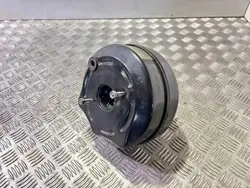 Servofreno BMW OEM 0204259552 - Estado usado
