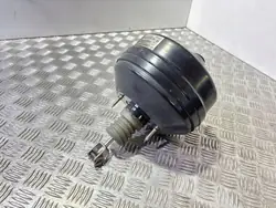Servo-frein BMW OEM 0204259552 - État utilisé