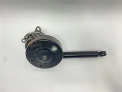 Tensor de Correia Poli-V Mercedes OEM 1112000770