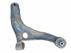 Braccio Oscillante NK Anteriore Opel Movano Master III