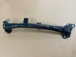 Porsche Cayenne 9Y0 höger stag OEM 4M0802792A
