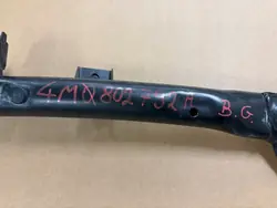 Bras de suspension droit Porsche Cayenne 9Y0 OEM 4M0802792A