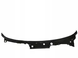 BMW 7227342 Wischerarmverbindung - Gebrauchtes OEM-Teil