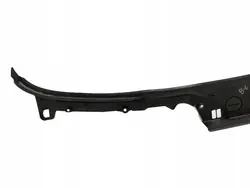 Enlace de Brazo Limpiaparabrisas BMW 7227342 - Pieza OEM
