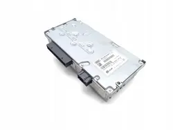 Audi A4 B8 Förstärkare OEM 8T0035223AP - Begagnad