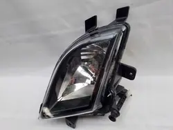 Lumière Halogène Avant Gauche VW Jetta VI