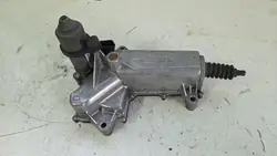 Desengate Iveco Daily 2.3 HPI OEM 013981000046