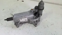 Débrayage Iveco Daily 2.3 HPI OEM 013981000046