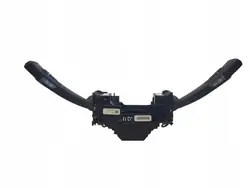 Interruttore combinato Volvo OE 31327903