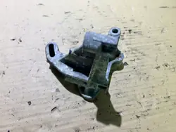 Support de pompe de direction OEM 028145531D VW Sharan