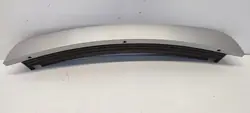 Aileron Porsche Boxster 987 OEM 98750461500 98750460900