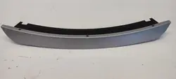 Porsche Boxster 987 Spoiler OEM 98750461500 98750460900