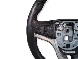 Volante de Cuero OEM 13260579 para Chevrolet Cruze