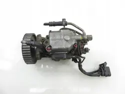 Inspuitpomp VW Golf IV 1.9 TDI OEM 038130107D
