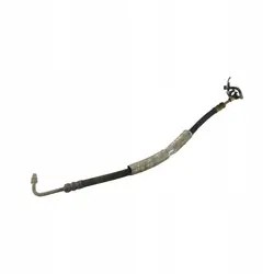 Manguera de dirección asistida JUT154997 Jaguar S-Type