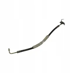 Flexible de direction assistée JUT154997 Jaguar S-Type