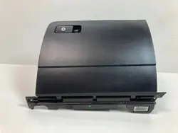 Compartiment tableau de bord OEM 3G1857097N VW Passat B8