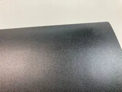 OEM 3G1857097N kojelaatikko VW Passat B8:lle