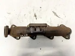 Collecteur d'échappement OEM 00723 pour Renault Laguna 2.0L