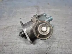 Tändspole OEM 5301.3706 för Lada Tavria