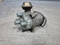 Bobina de encendido OEM 5301.3706 para Lada Tavria