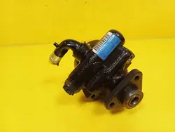 Styrpump OEM DRC100391 för Fiat Multipla