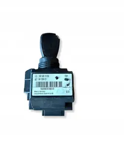 Télécommande Mercedes OEM 1695451908 - Occasion