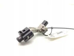 VW Golf Kampiakselin sijaintianturi 1.4 TSI 2010 OEM