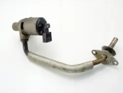 Tube de valve EGR OEM 04593688AC pour 4.0 V6