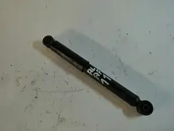 Ammortizzatore posteriore VW TRANSPORTER T6 7E0513029C