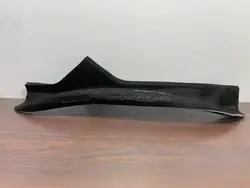 FBZ27706 Subaru Ascent Spatbord - Gebruikt OE Onderdeel