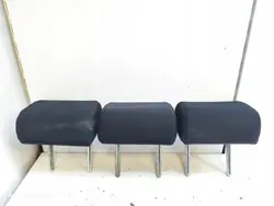 OEM 86430AV004 Takaistuimen pääntuet Primera P12