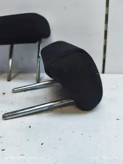 OEM 86430AV004 Takaistuimen pääntuet Primera P12